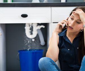 About Plumbers Pros Rutland, OH